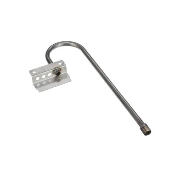 Noble Warewashing 495570000261 Fill Tube 1 Noble Warewashing 495570000261 Fill Tube