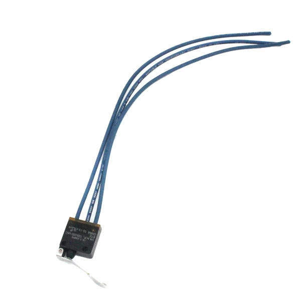 Noble Warewashing 495570000336 Wash Cycle Switch 1 Noble Warewashing 495570000336 Wash Cycle Switch