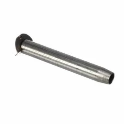 Noble Warewashing 495570000404 W-Stand Pipe, Avenger