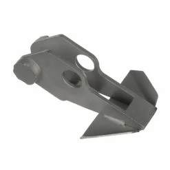 Noble Warewashing 495570002186 Weldment