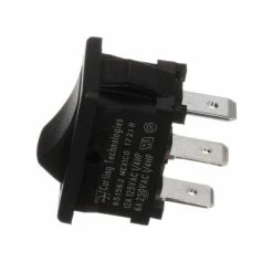 Noble Warewashing 495593001149 Prime Switch