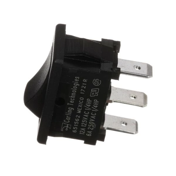 Noble Warewashing 495593001149 Prime Switch 1 Noble Warewashing 495593001149 Prime Switch