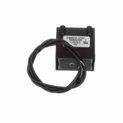 Noble Warewashing 495599011135 Plastic Counter