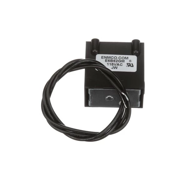 Noble Warewashing 495599011135 Plastic Counter 1 Noble Warewashing 495599011135 Plastic Counter