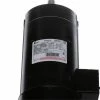 Noble Warewashing 495610512170 Wash Motor Pump