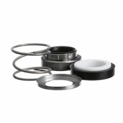 Noble Warewashing 495640100306 Seal