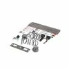 Noble Warewashing 495640100397 Replacement Kit
