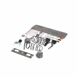 Noble Warewashing 495640100397 Replacement Kit