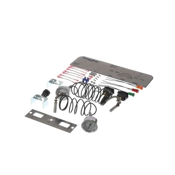 Noble Warewashing 495640100397 Replacement Kit 1 Noble Warewashing 495640100397 Replacement Kit