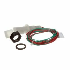 Jackson 6680-004-05-50 Float Switch