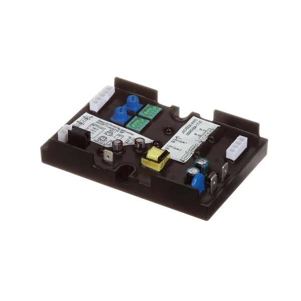 Noble Warewashing 495668500417 Thermostat 1 Noble Warewashing 495668500417 Thermostat