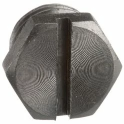 Jackson 5700-011-35-92 End Plug