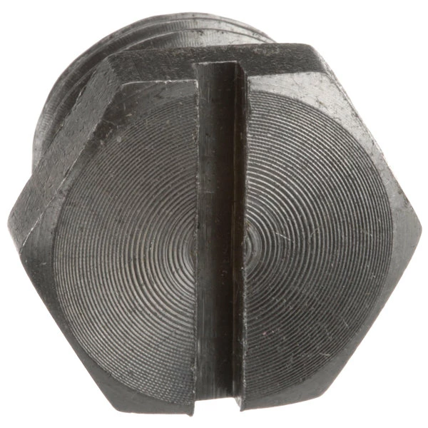 Jackson 5700-011-35-92 End Plug 1 Jackson 5700-011-35-92 End Plug