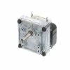 Noble Warewashing 495432011147 Rinse Motor
