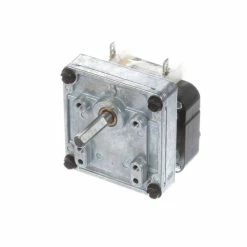 Noble Warewashing 495432011147 Rinse Motor