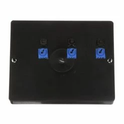Noble Warewashing 495494500354 Speed Control Board