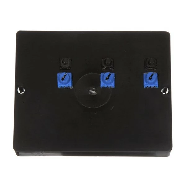 Noble Warewashing 495494500354 Speed Control Board 1 Noble Warewashing 495494500354 Speed Control Board