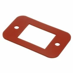 Noble Warewashing 495533000214 Gasket, Air Gap Base