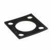 Noble Warewashing 495533001161 Heater Gasket