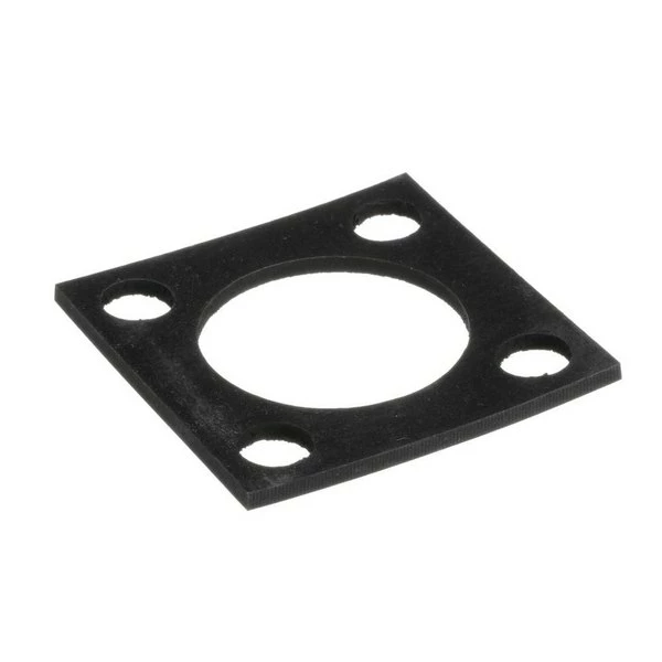 Noble Warewashing 495533001161 Heater Gasket 1 Noble Warewashing 495533001161 Heater Gasket