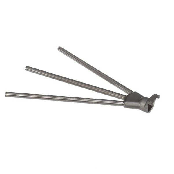 Noble Warewashing 495570000342 Rinse Arm 1 Noble Warewashing 495570000342 Rinse Arm