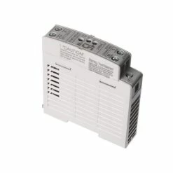 Noble Warewashing 495595000411 Power Supply, 100-240v 12vdc 15w