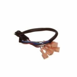 Noble Warewashing 495599900410 Harness