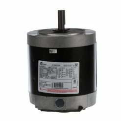 Noble Warewashing 495610512154 Motor