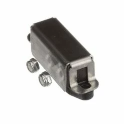 Noble Warewashing 495640100407 Magnet & Cover Assembly