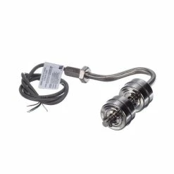 Noble Warewashing 495668000362 Float, Jft Series