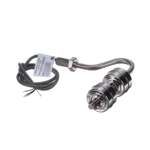 Noble Warewashing 495668000362 Float, Jft Series 1 Noble Warewashing 495668000362 Float, Jft Series
