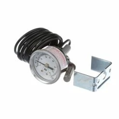 Noble Warewashing 495668500431 Temperature Gauge