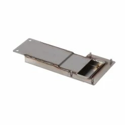 Noble Warewashing 495570000323 W-Airgap Omega 5E Weld