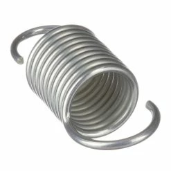 Jackson 5315-011-83-51 Spring
