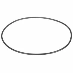 Jackson 5330-002-81-83 Pump O-Ring Gasket