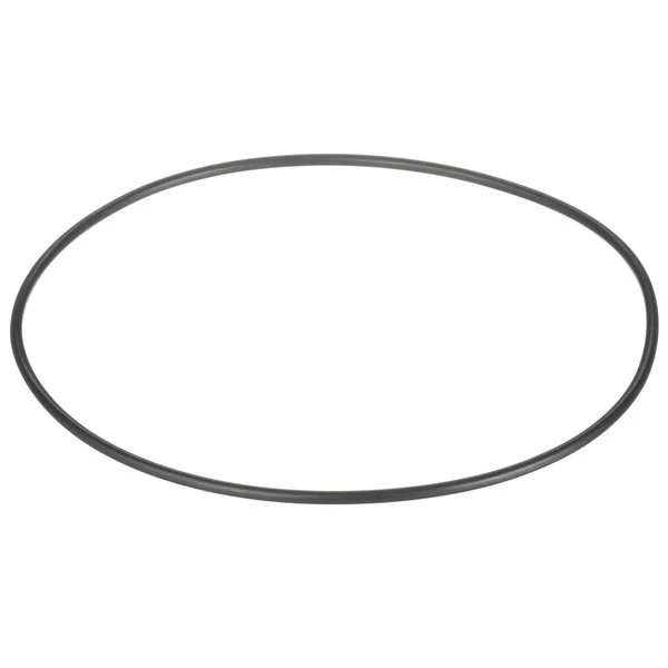 Noble Warewashing 495533000281 Pump O-Ring Gasket 1 Noble Warewashing 495533000281 Pump O-Ring Gasket