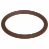 Jackson 5330-400-05-00 O Ring For Drain Fitting
