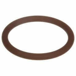 Noble Warewashing 495533040005 O Ring For Drain Fitting