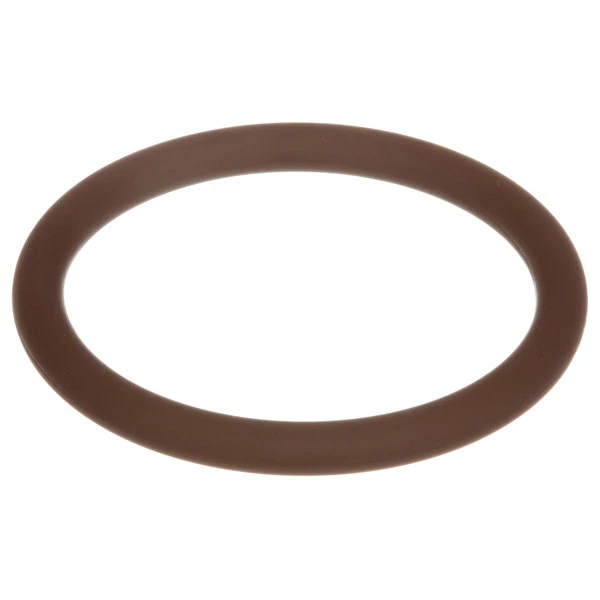 Noble Warewashing 495533040005 O Ring For Drain Fitting 1 Noble Warewashing 495533040005 O Ring For Drain Fitting