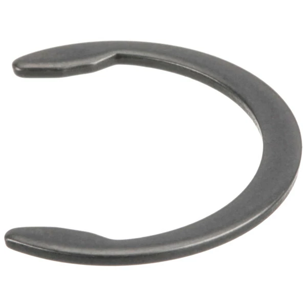 Jackson 5340-112-01-11 Snap Ring, Rinse Head 1 Jackson 5340-112-01-11 Snap Ring, Rinse Head