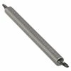 Jackson 5340-003-32-37 Door Spring