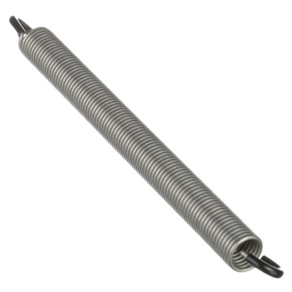 Noble Warewashing 495570000332 Door Spring 1 Noble Warewashing 495570000332 Door Spring