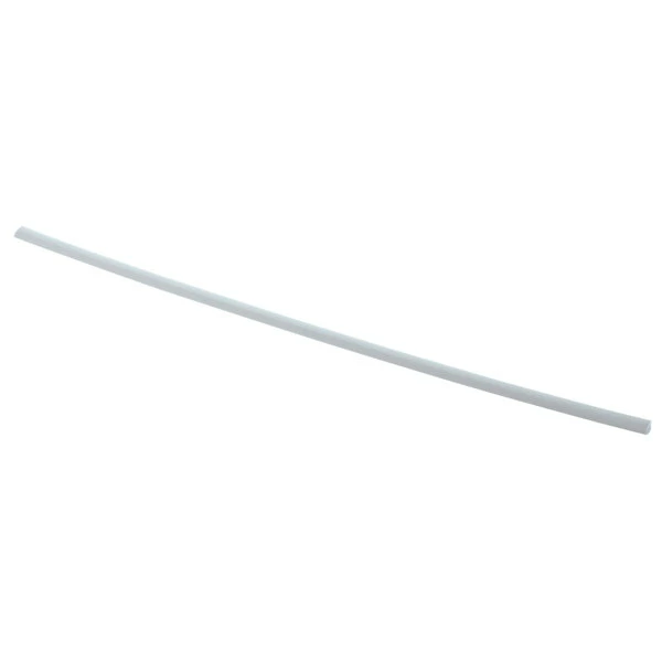 Noble Warewashing 495570011133 Door Glide 1 Noble Warewashing 495570011133 Door Glide