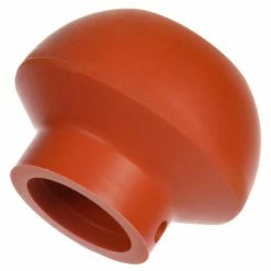 Noble Warewashing 495570012135 Stopper