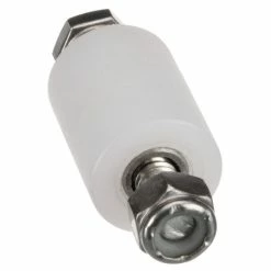 Jackson 6401-003-11-80 Pawl Bar Roller Kit