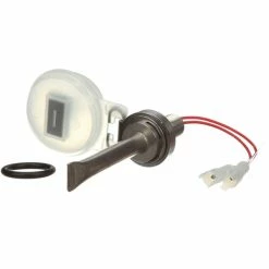 Hobart 00-913135-00225 Probe Switch