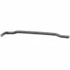 Champion 0303010 Rod, Double Retaining Sw 5inch
