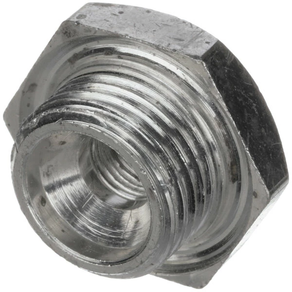 Champion 0512299 Adapter 1 Champion 0512299 Adapter