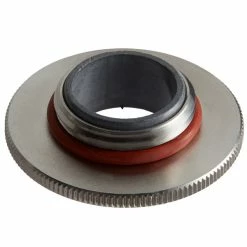 Noble Warewashing 495570000454 Bushing, Igus Bearing Assembly