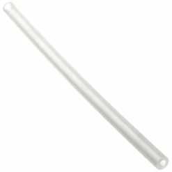 Jackson 5700-003-22-89 Tygoprene Tube